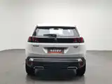 صورة 4 - Peugeot 4008
