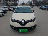 Фото 3 - Renault Captur