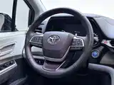 Фото 16 - Toyota Granvia