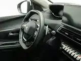 صورة 22 - Peugeot 4008