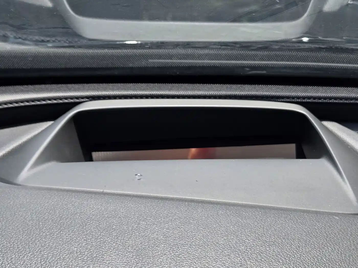 Hongqi H5 2023 2.0T Auto Smart Connect Flagship фото 10