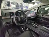 Фото 6 - WEY Alpine