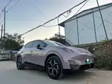 Photo 3 - Lynk & Co Z20