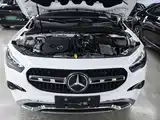 Фото 15 - Mercedes-Benz GLA