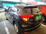 Photo 5 - Honda Vezel
