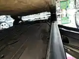 Photo 22 - Honda Vezel
