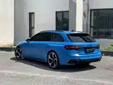 Photo 5 - Audi RS 4