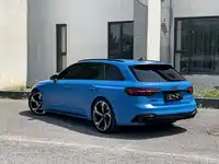 фото авто