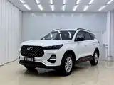 Photo 1 - Chery Tiggo 7