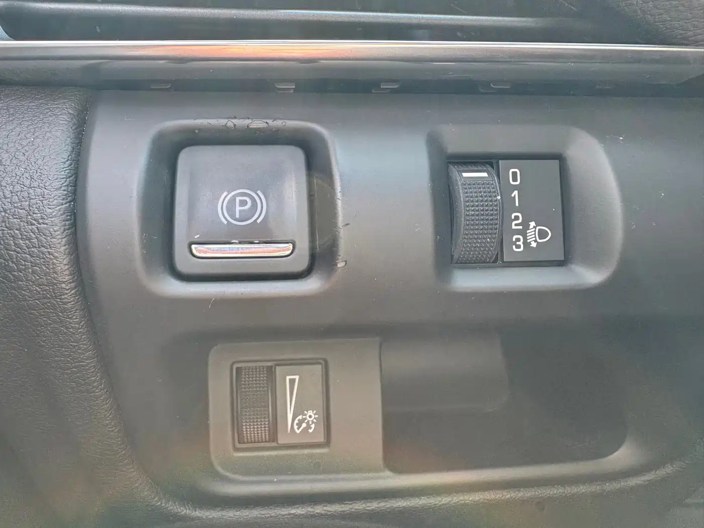 Фото 26 - Cadillac CT5