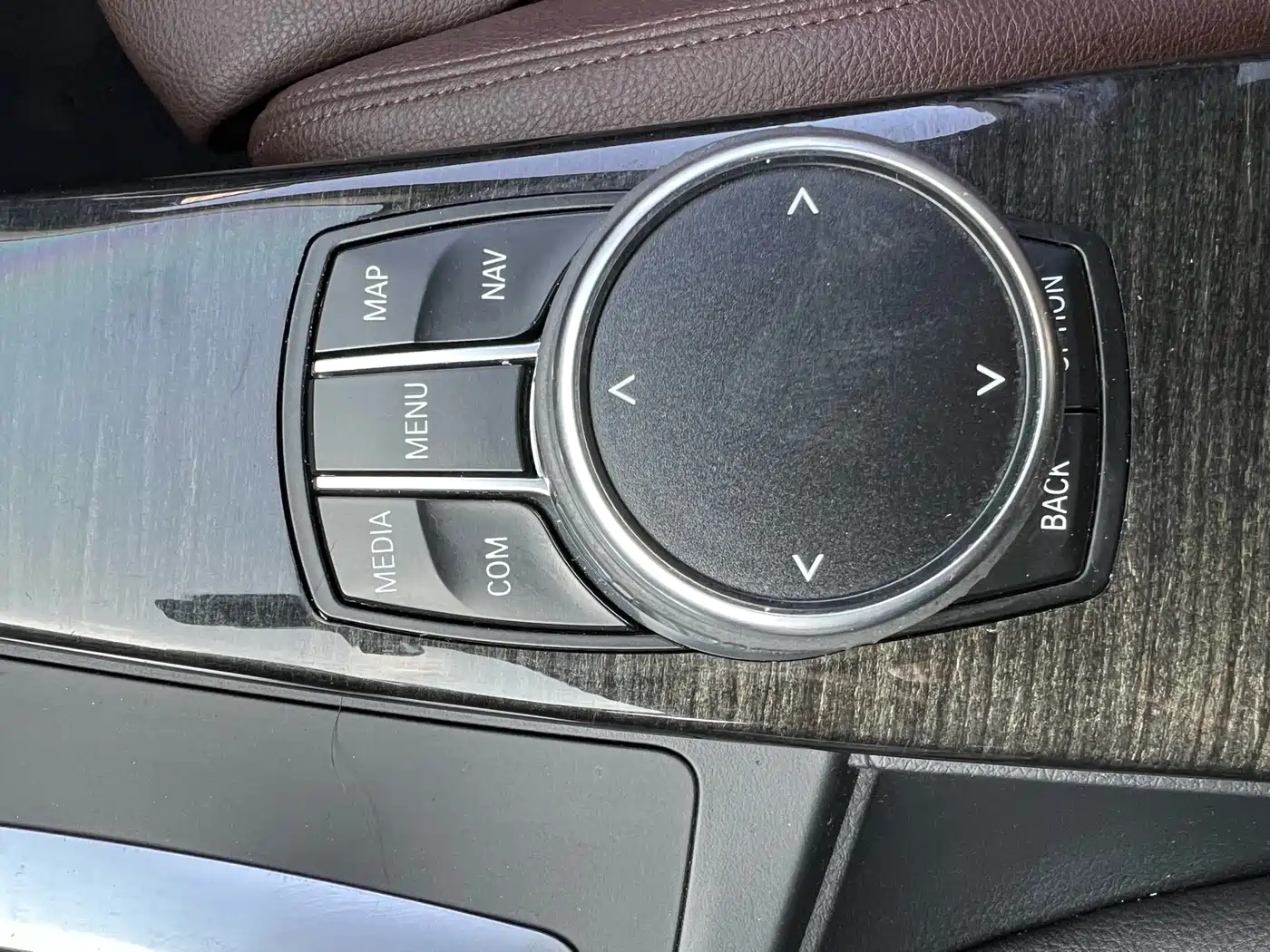 BMW 3 Series 2018 320Li Leading Luxury Package фото 16