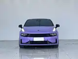 Photo 2 - Lynk & Co 03