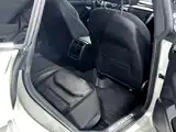 Фото 8 - Volkswagen CC
