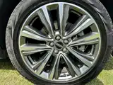 Фото 12 - Lincoln MKX
