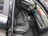 Фото 25 - Roewe RX3