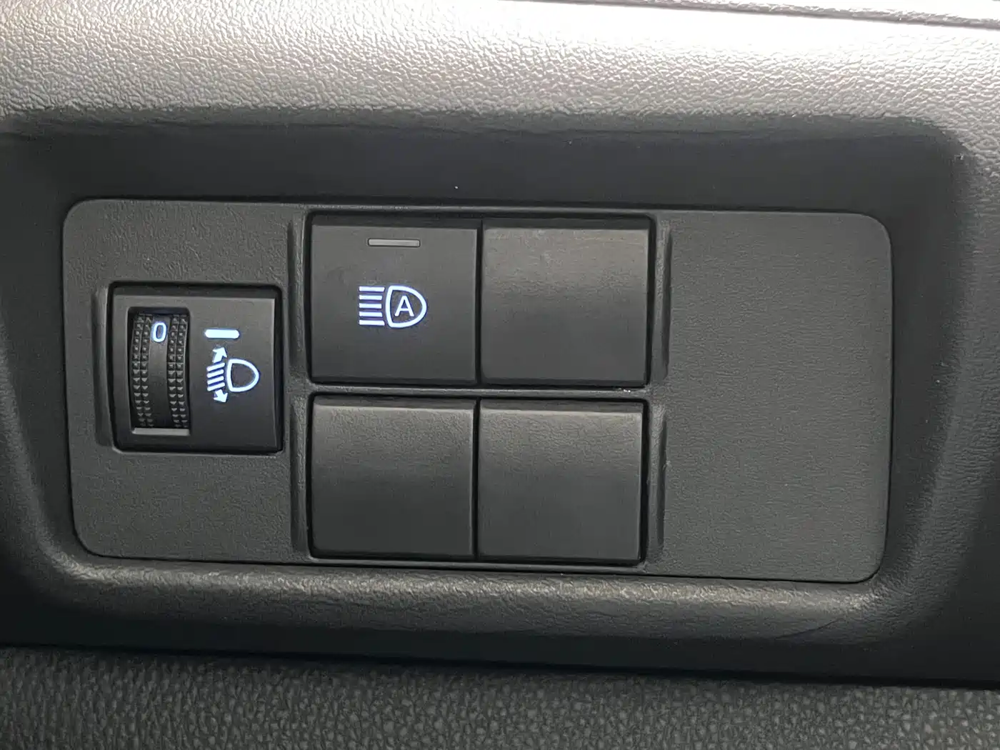 Toyota Crown Kluger 2021 2.5L HEV 4WD Elite фото 12