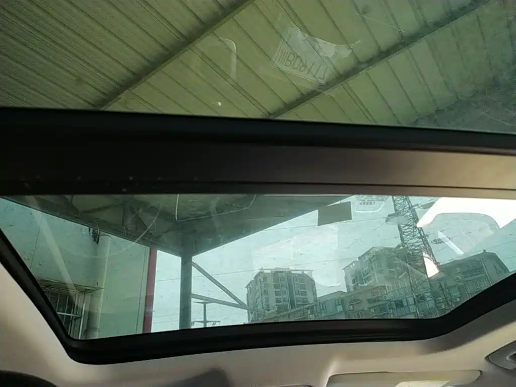 Audi Q3 2015 35 TFSI Comfort фото 18
