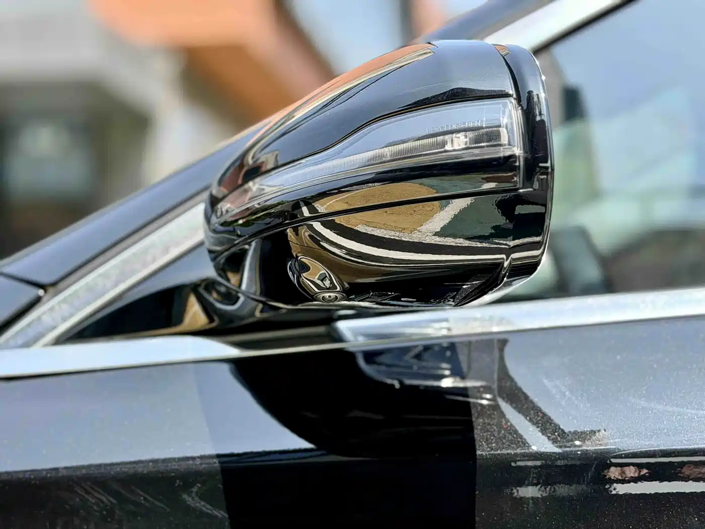 Mercedes-Benz E-Class 2022 E 300 L Sport Fashion фото 4
