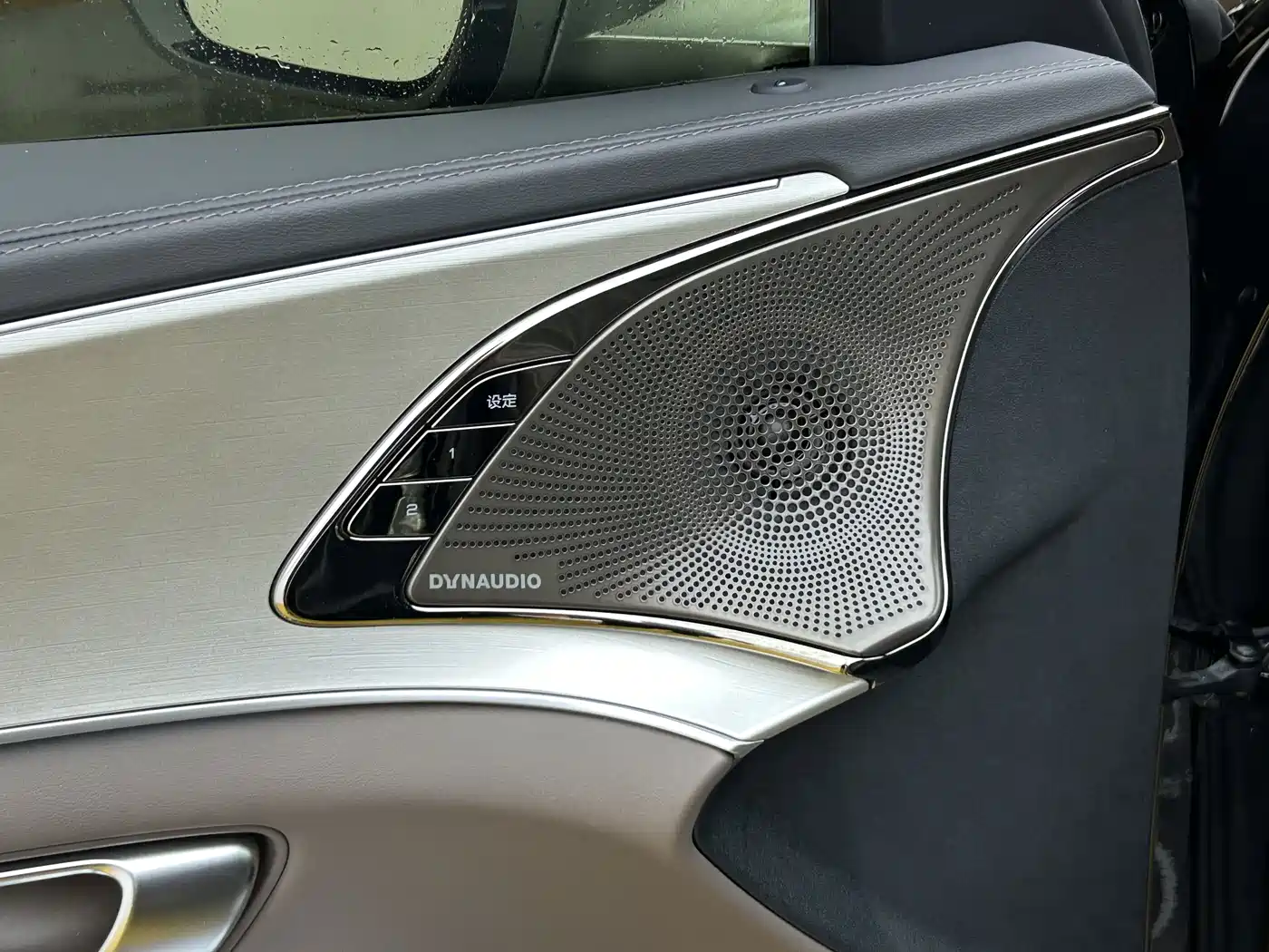 BYD Han 2025 2025 Model EV Smart Drive Edition 605KM Premium