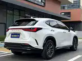 Photo 19 - Lexus NX