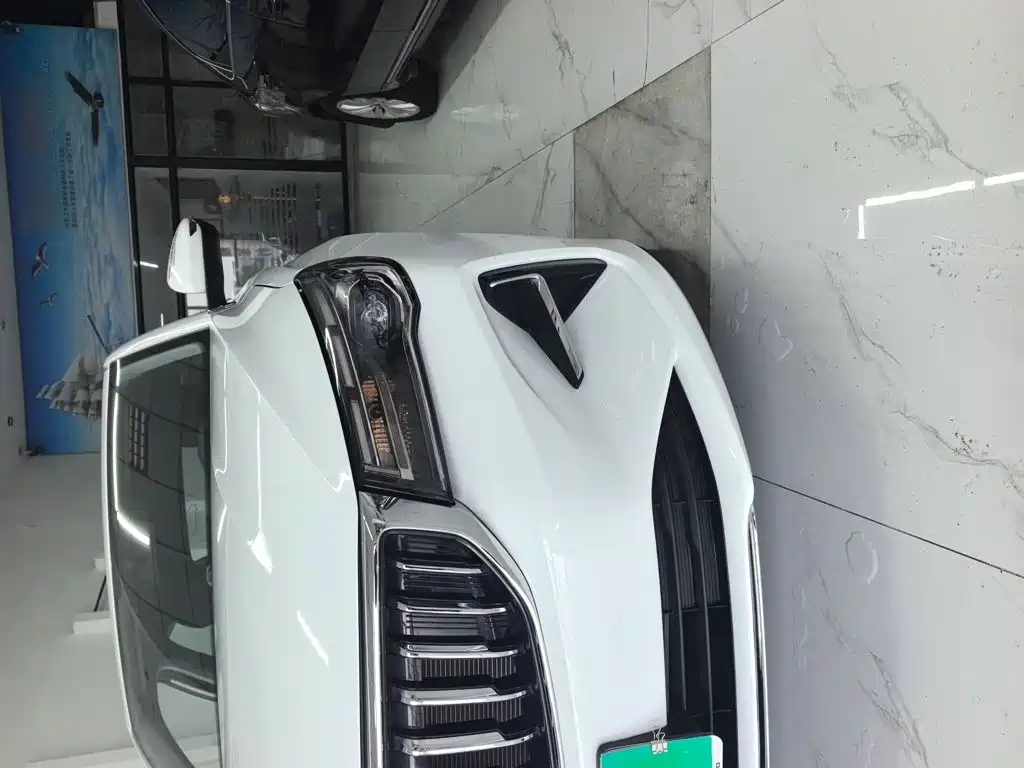 Geely Emgrand 2026 2025 4th Gen 4 Million Commemorative Edition 1.5L CVT Surpass
