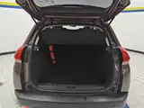 Photo 4 - Peugeot 2008