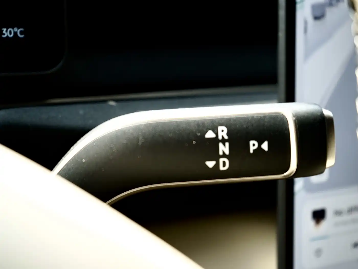NIO EC6 2025 2025 75kWh