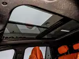 Фото 20 - Mercedes-Benz GLC