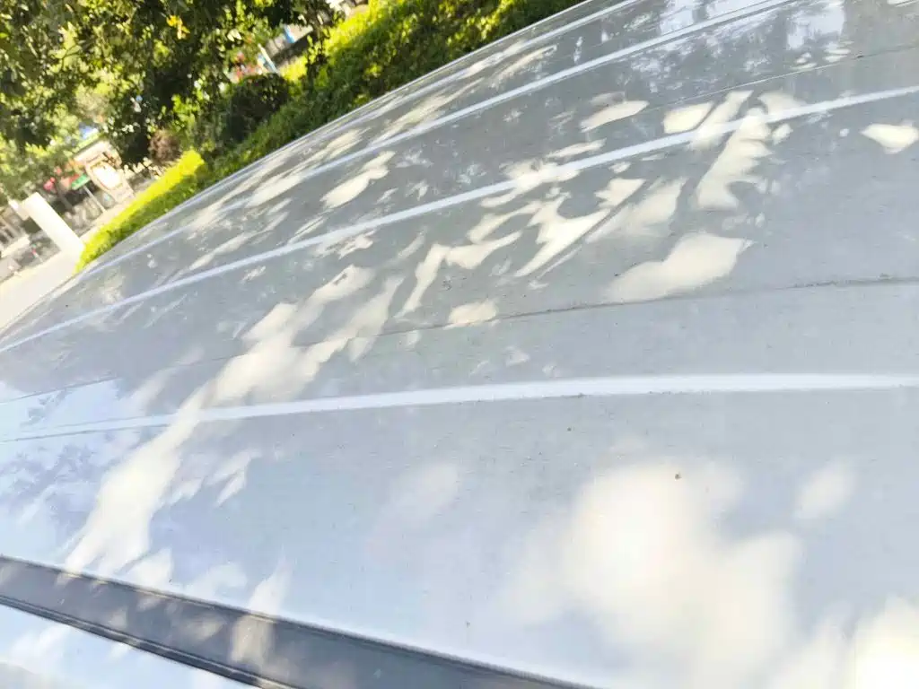 Фото 6 - Wuling Motors Wuling Hongguang