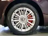 Фото 25 - Rolls-Royce Ghost
