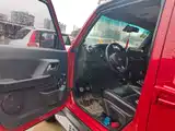 Photo 16 - BAIC ORV Beijing Offroad BJ40