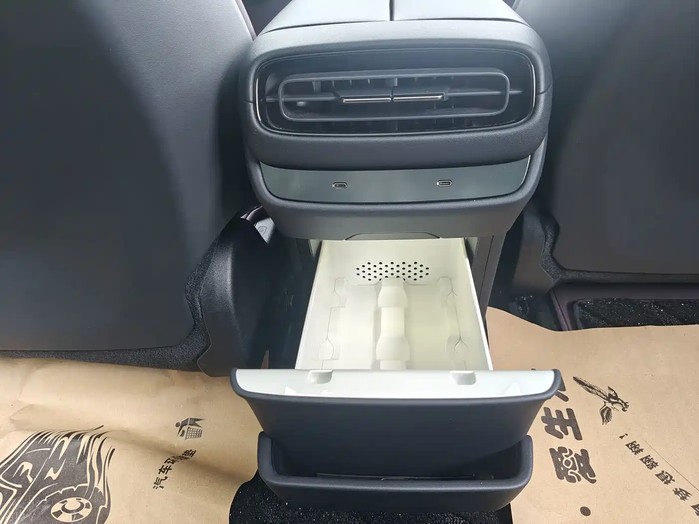 Xiaomi SU7 2024 2024 AWD Extended Range Advanced Smart Driving Max Edition