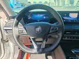 Photo 11 - Buick Verano
