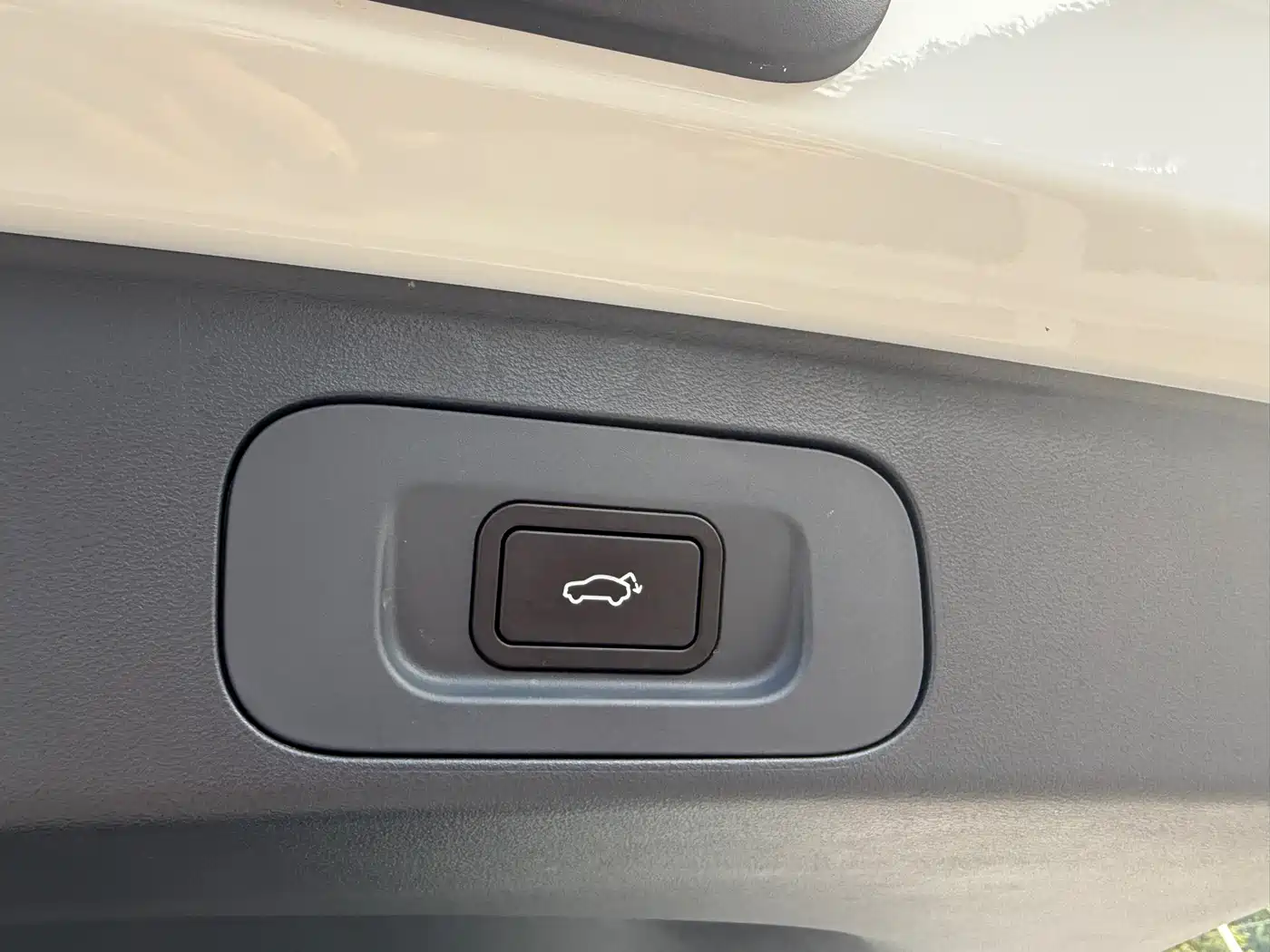 Geely Galaxy Galaxy E5 2026 Model 530km Explorer Edition фото 27