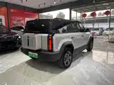 Фото 9 - iCAR 03