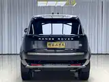Фото 5 - Land Rover Range Rover