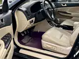 Фото 5 - BYD G6