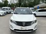 Фото 2 - Baojun 560