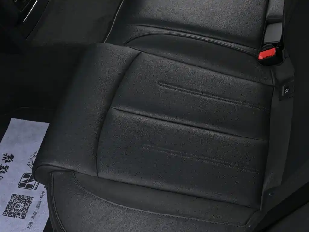 Audi A6L 2017 45 TFSI quattro Sport фото 23