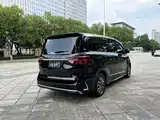 Фото 8 - Maxus G20