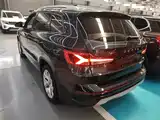 Фото 5 - Jetta VS7