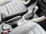 Фото 22 - Suzuki Vitara