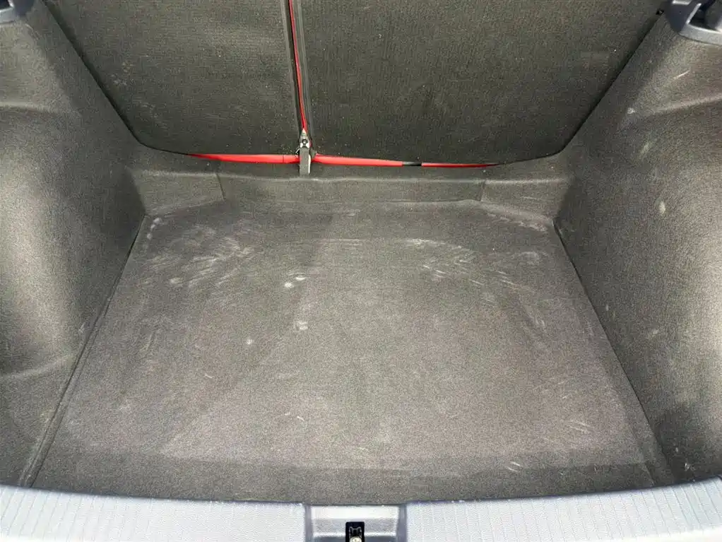 Volkswagen Tharu 2025 Model Rising Star 1.5L Advance Edition фото 16