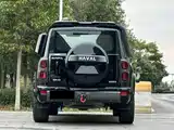 Photo 13 - Haval H9