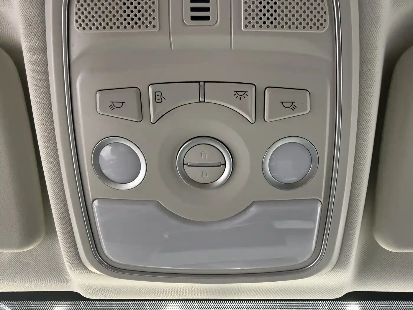 Haval H6 2021 National Trend Edition 1.5T Automatic Urban Edition фото 22