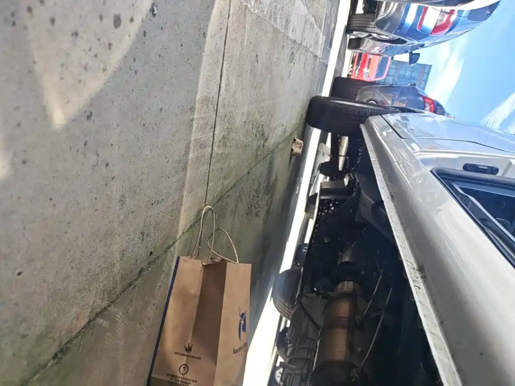Wuling Motors Wuling Zhiguang 2026 2023 1.5L Utility 5/7-seater