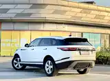 Фото 4 - Land Rover Range Rover Velar