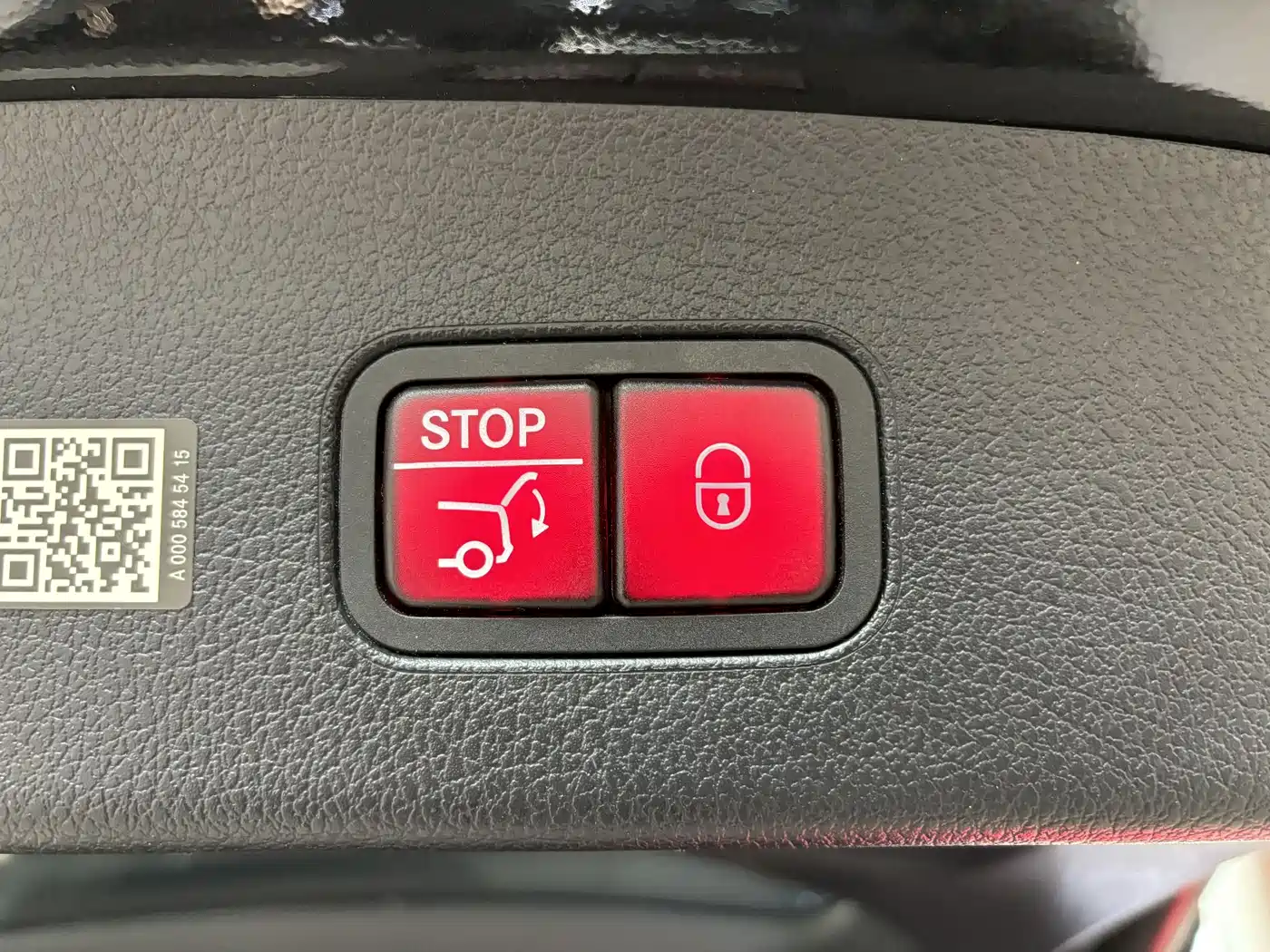 Mercedes-Benz GLC 2024 GLC 260 L 4MATIC Luxury 5-seater фото 27
