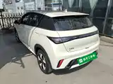 Фото 5 - BYD Dolphin