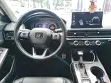 Фото 10 - Honda Integra